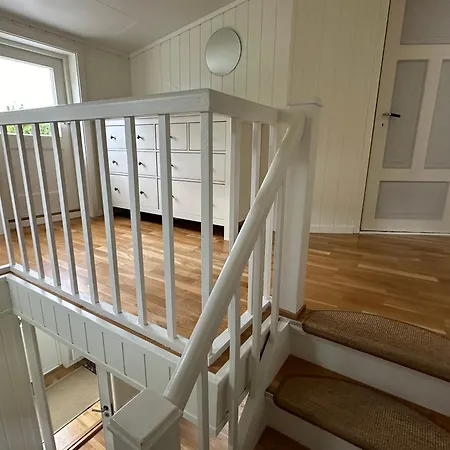 Bleik Villa Villa Bleik