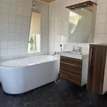 Bleik Villa *
